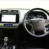 toyota land-cruiser-prado 2021 CFJ1868728 image 22