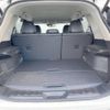 nissan x-trail 2014 -NISSAN--X-Trail DBA-NT32--NT32-016195---NISSAN--X-Trail DBA-NT32--NT32-016195- image 10