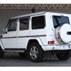 mercedes-benz g-class 2014 -MERCEDES-BENZ 【練馬 302】--Benz G Class 463346--WDB4633462X226998---MERCEDES-BENZ 【練馬 302】--Benz G Class 463346--WDB4633462X226998- image 24