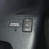 toyota prius 2017 -TOYOTA--Prius DAA-ZVW55--ZVW55-8044952---TOYOTA--Prius DAA-ZVW55--ZVW55-8044952- image 20