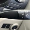 toyota passo 2017 quick_quick_DBA-M700A_M700A-0064396 image 16