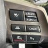 subaru forester 2012 CFJ1745521 image 6