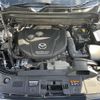 mazda cx-5 2018 -MAZDA--CX-5 3DA-KF2P--KF2P-302853---MAZDA--CX-5 3DA-KF2P--KF2P-302853- image 10