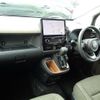 toyota sienta 2023 CFJ1683269 image 12
