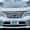 nissan serena 2016 quick_quick_HFC26_HFC26-301563 image 2