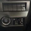 suzuki jimny-sierra 2020 -SUZUKI--Jimny Sierra 3BA-JB74W--JB74W-129913---SUZUKI--Jimny Sierra 3BA-JB74W--JB74W-129913- image 5