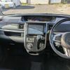 daihatsu tanto 2015 quick_quick_LA610S_LA610S-0057135 image 8