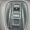 honda honda-others 2024 -HONDA--ZR-V 6AA-RZ4--RZ4-1015938---HONDA--ZR-V 6AA-RZ4--RZ4-1015938- image 10