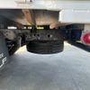 isuzu elf-truck 2016 CFJ9912583 image 57