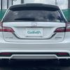 honda jade 2016 -HONDA--Jade DAA-FR4--FR4-1013092---HONDA--Jade DAA-FR4--FR4-1013092- image 23