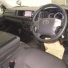 toyota regiusace-van 2018 -TOYOTA--Regius ace Van TRH221K-0083434---TOYOTA--Regius ace Van TRH221K-0083434- image 4