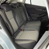 subaru xv 2019 -SUBARU--Subaru XV 5AA-GTE--GTE-010872---SUBARU--Subaru XV 5AA-GTE--GTE-010872- image 24