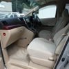 toyota alphard 2009 -TOYOTA--Alphard DBA-ANH20W--ANH20-8083266---TOYOTA--Alphard DBA-ANH20W--ANH20-8083266- image 9