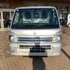 suzuki carry-truck 2024 quick_quick_DA16T_DA16T-825115 image 2