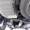 lexus lx 2023 25632606 image 56