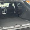 toyota harrier 2024 quick_quick_MXUA80_MXUA80-0115081 image 17