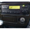 toyota chaser 1997 GOO_JP_700060229130250615001 image 60
