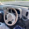 nissan cube 2009 CFJ1844673 image 16