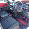 honda freed 2017 CFJ1530533 image 4