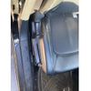 nissan x-trail 2008 -NISSAN--X-Trail DBA-NT31--NT31-019105---NISSAN--X-Trail DBA-NT31--NT31-019105- image 16