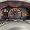 toyota roomy 2017 -TOYOTA--Roomy DBA-M900A--M900A-0048724---TOYOTA--Roomy DBA-M900A--M900A-0048724- image 11