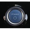 toyota voxy 2022 -TOYOTA--Voxy 6AA-ZWR90W--ZWR90-0054443---TOYOTA--Voxy 6AA-ZWR90W--ZWR90-0054443- image 6