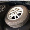 toyota prius 2016 -TOYOTA--Prius DAA-ZVW50--ZVW50-6013927---TOYOTA--Prius DAA-ZVW50--ZVW50-6013927- image 8