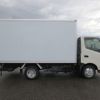 toyota dyna-truck 2018 -TOYOTA--Dyna TPG-XZU700--XZU700-0008215---TOYOTA--Dyna TPG-XZU700--XZU700-0008215- image 9