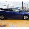 toyota prius 2016 quick_quick_ZVW51_ZVW51-8001793 image 4