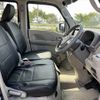 nissan clipper-rio 2020 CFJ1708252 image 16