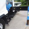 nissan diesel-ud-condor 2007 -NISSAN--Condor BDG-MK36C--MK36C-06318---NISSAN--Condor BDG-MK36C--MK36C-06318- image 13