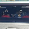 audi a1 2015 -AUDI--Audi A1 DBA-8XCAX--WAUZZZ8X3EB151782---AUDI--Audi A1 DBA-8XCAX--WAUZZZ8X3EB151782- image 22