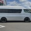 toyota hiace-wagon 2007 -TOYOTA--Hiace Wagon CBA-TRH224W--TRH224-0004884---TOYOTA--Hiace Wagon CBA-TRH224W--TRH224-0004884- image 12