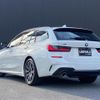 bmw 3-series 2021 CFJ1685529 image 15