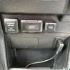 honda stepwagon 2012 CFJ1753126 image 29
