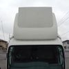 nissan diesel-ud-condor 2012 GOO_NET_EXCHANGE_0404216A30250519W001 image 30