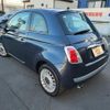 fiat 500 2009 quick_quick_31212_ZFA31200000238562 image 16