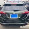 honda vezel 2014 CFJ1801578 image 5