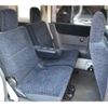 honda vamos 2003 -HONDA 【沼津 580ﾈ3068】--Vamos HM2--2400424---HONDA 【沼津 580ﾈ3068】--Vamos HM2--2400424- image 14