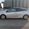 toyota prius 2015 quick_quick_DAA-ZVW50_ZVW50-6005205 image 19