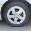 toyota prius 2009 CFJ1521574 image 4