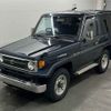 toyota land-cruiser 1995 CFJ1693958 image 5