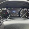 toyota camry 2021 -TOYOTA--Camry 6AA-AXVH70--AXVH70-1077558---TOYOTA--Camry 6AA-AXVH70--AXVH70-1077558- image 8