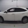 toyota harrier 2017 -TOYOTA--Harrier AVU65W-0051012---TOYOTA--Harrier AVU65W-0051012- image 5