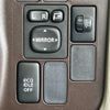 daihatsu boon 2012 CFJ1569727 image 7