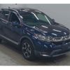 honda cr-v 2019 quick_quick_DBA-RW1_1004464 image 5