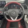 honda s660 2018 -HONDA--S660 DBA-JW5--JW5-6100018---HONDA--S660 DBA-JW5--JW5-6100018- image 25