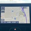 toyota harrier 2022 quick_quick_6BA-MXUA80_MXUA80-0069043 image 9