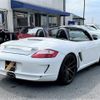 porsche boxster 2006 quick_quick_GH-98725_WP0ZZZ98Z6U702730 image 14