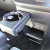 honda stepwagon 2022 -HONDA 【岡山 341】--Stepwgn RP8--RP8-1004387---HONDA 【岡山 341】--Stepwgn RP8--RP8-1004387- image 43